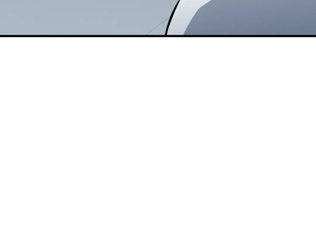 第16话 门之碎片 第141页