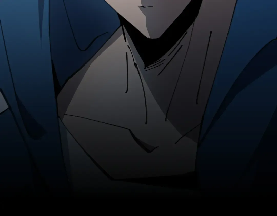 第17话 故人 第15页