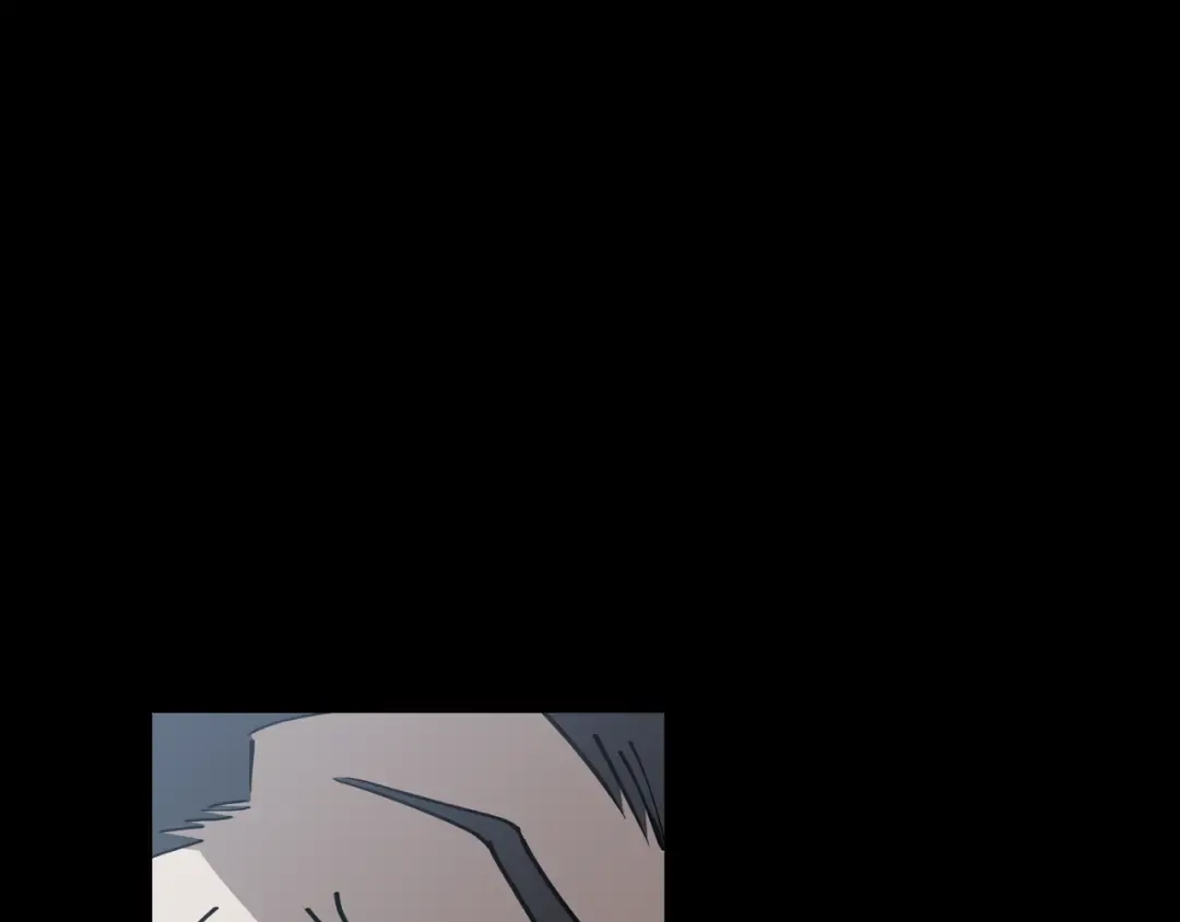 第17话 故人 第21页