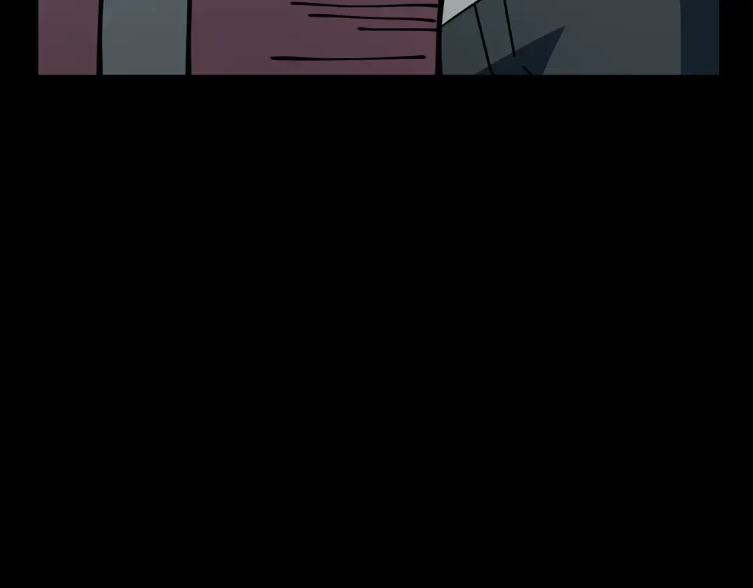 第17话 故人 第25页