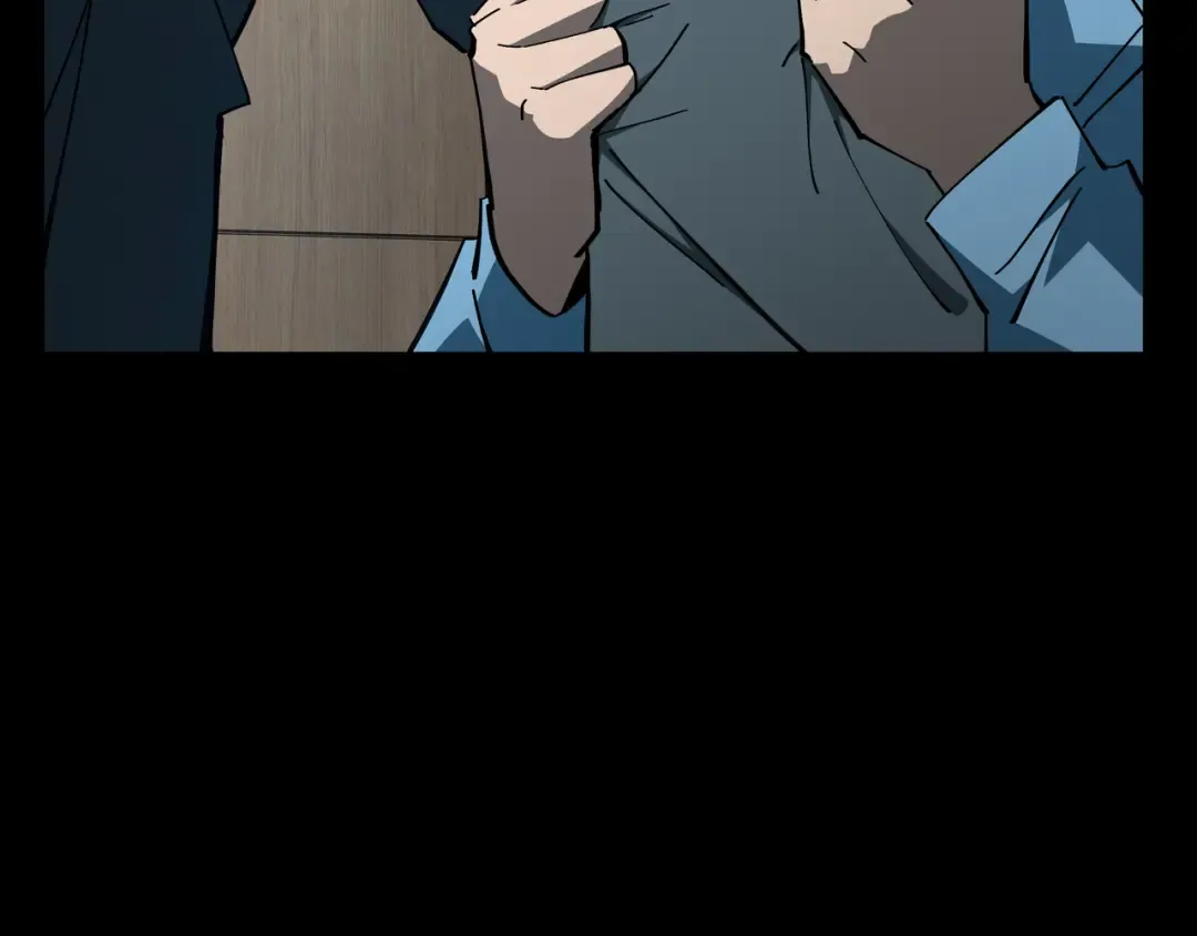 第17话 故人 第36页