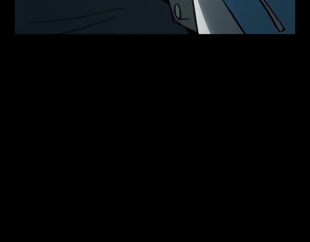 第17话 故人 第50页