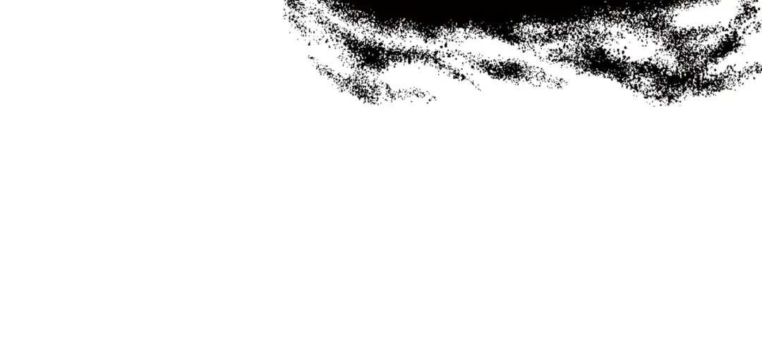 第17话 故人 第71页