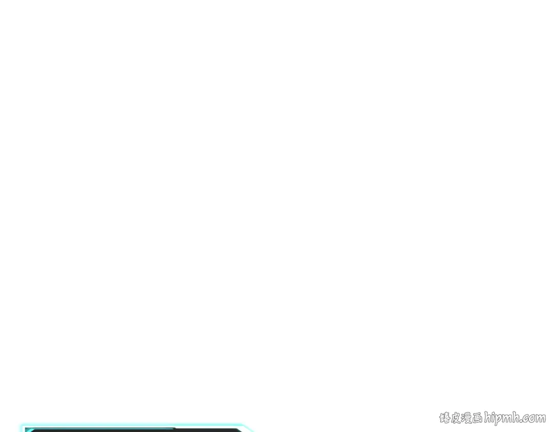 第17话 故人 第72页