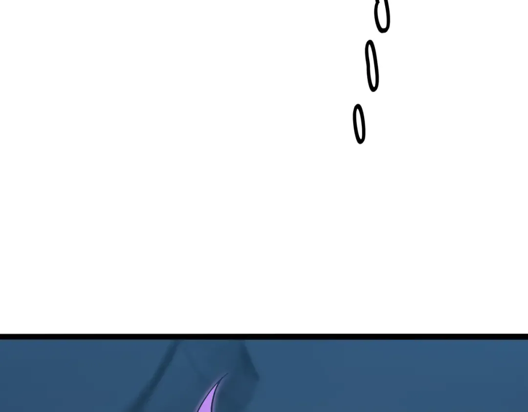 第17话 故人 第84页