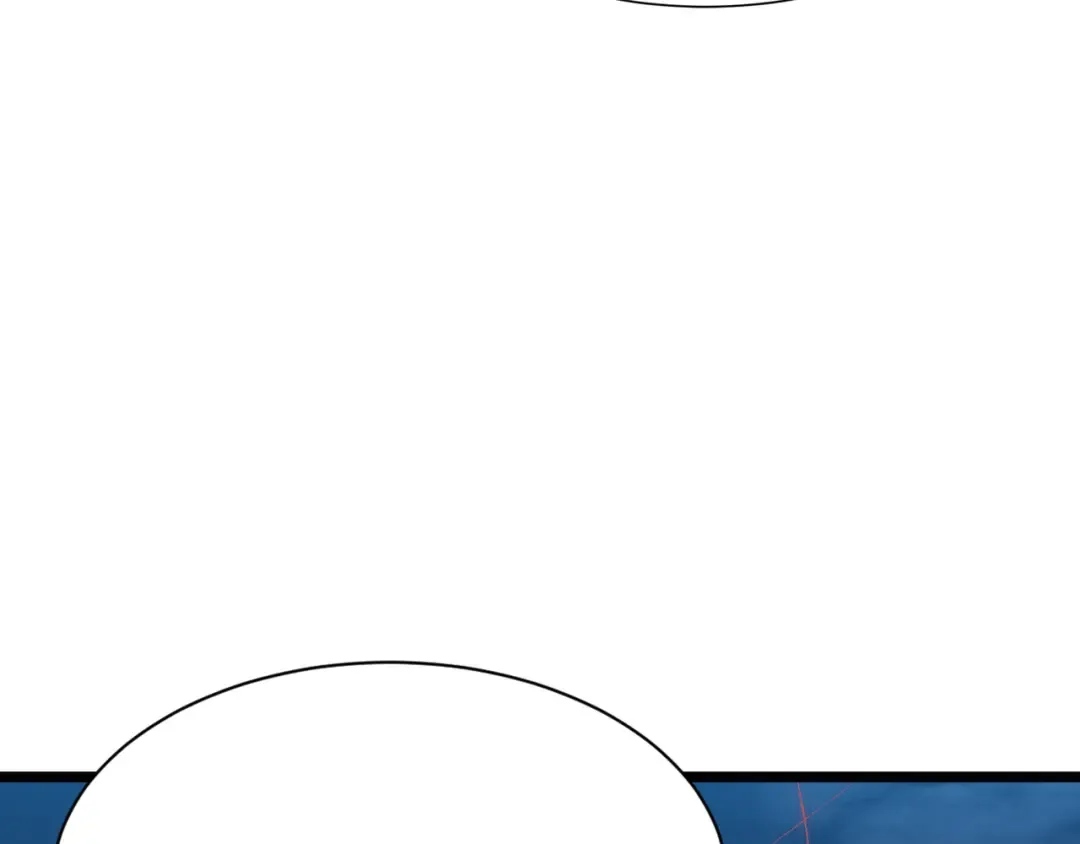 第17话 故人 第118页