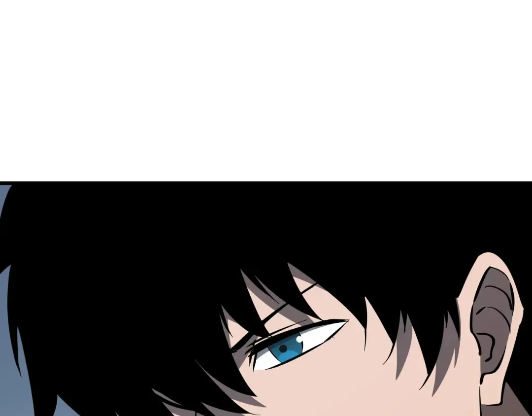 第18话 猎杀时刻 第12页