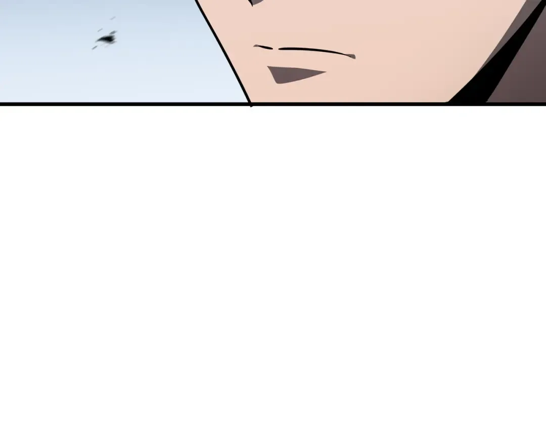 第18话 猎杀时刻 第28页