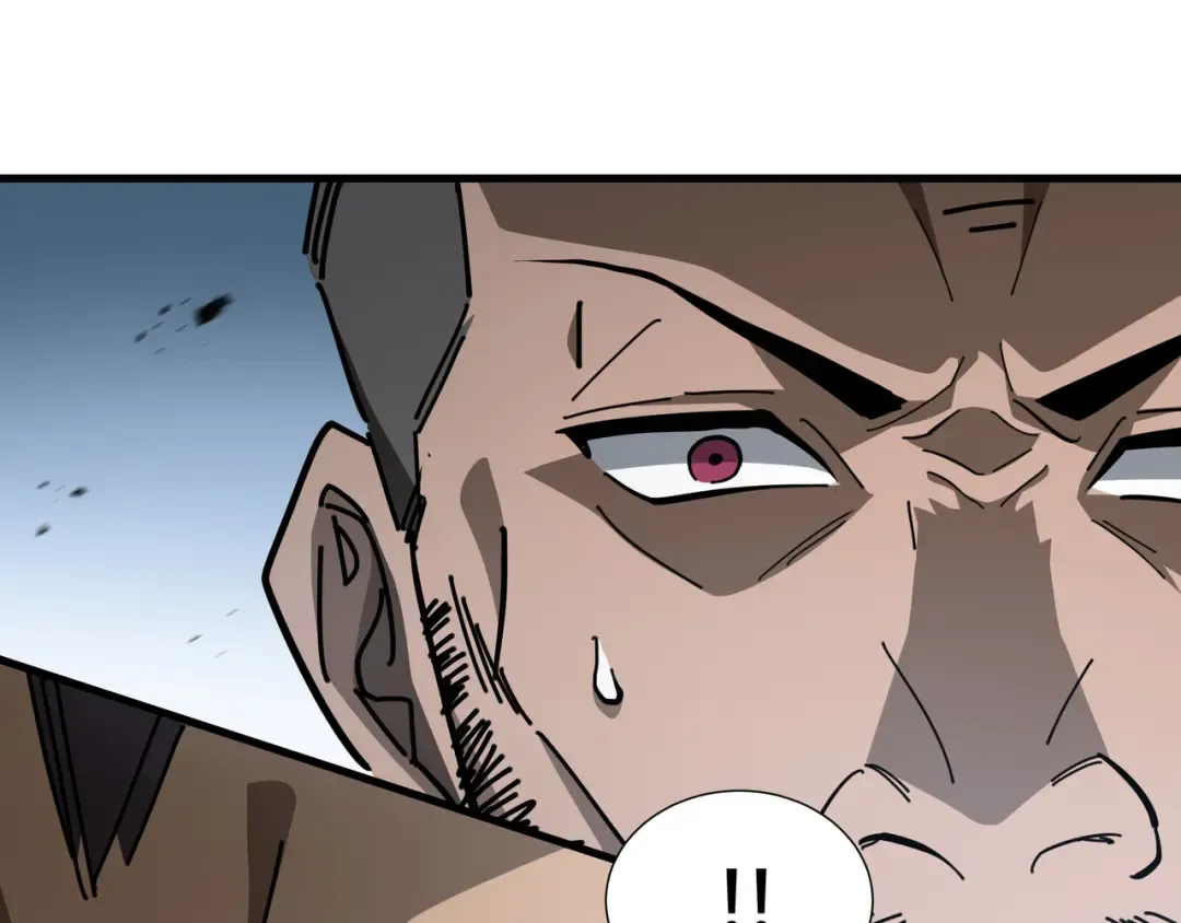 第18话 猎杀时刻 第54页