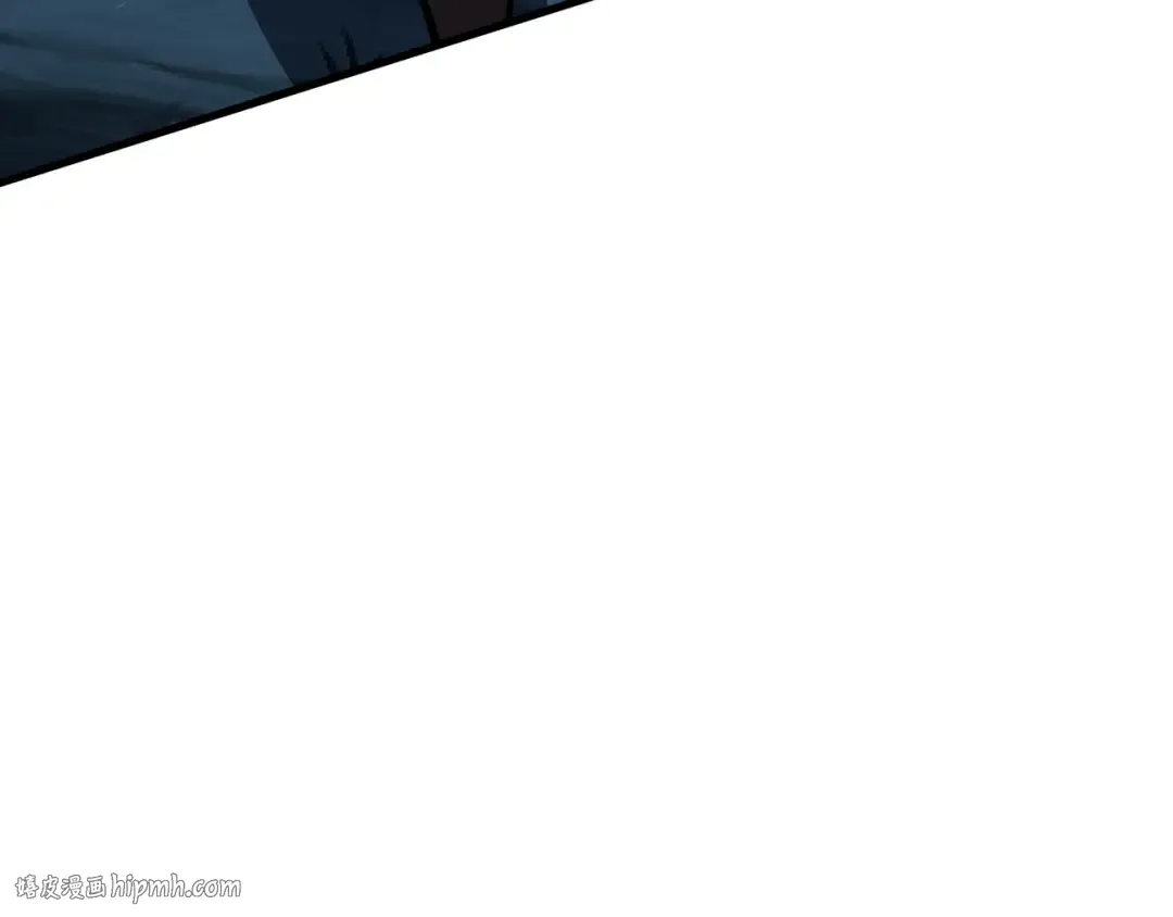 第18话 猎杀时刻 第80页