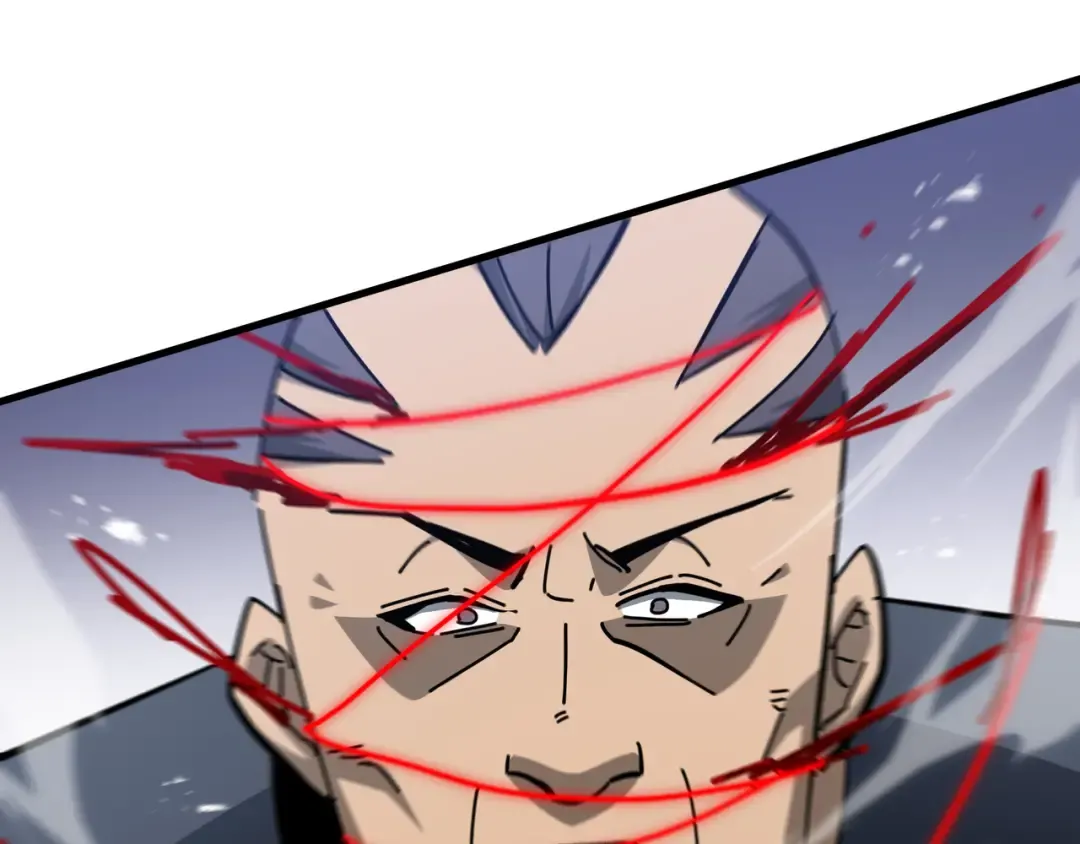 第18话 猎杀时刻 第82页