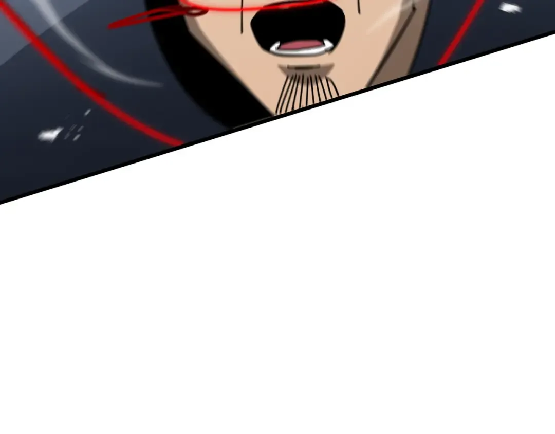 第18话 猎杀时刻 第83页