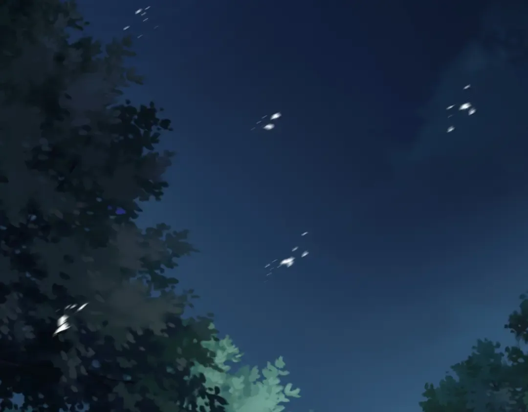 第18话 猎杀时刻 第91页