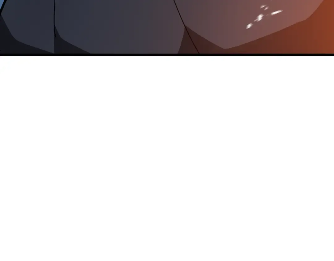 第18话 猎杀时刻 第113页