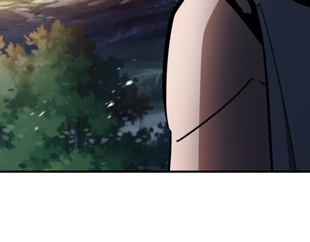 第18话 猎杀时刻 第119页