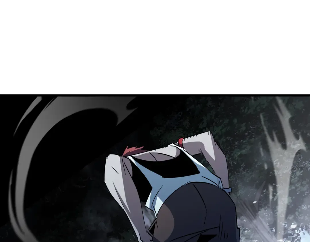 第19话 灭口的理由 第4页