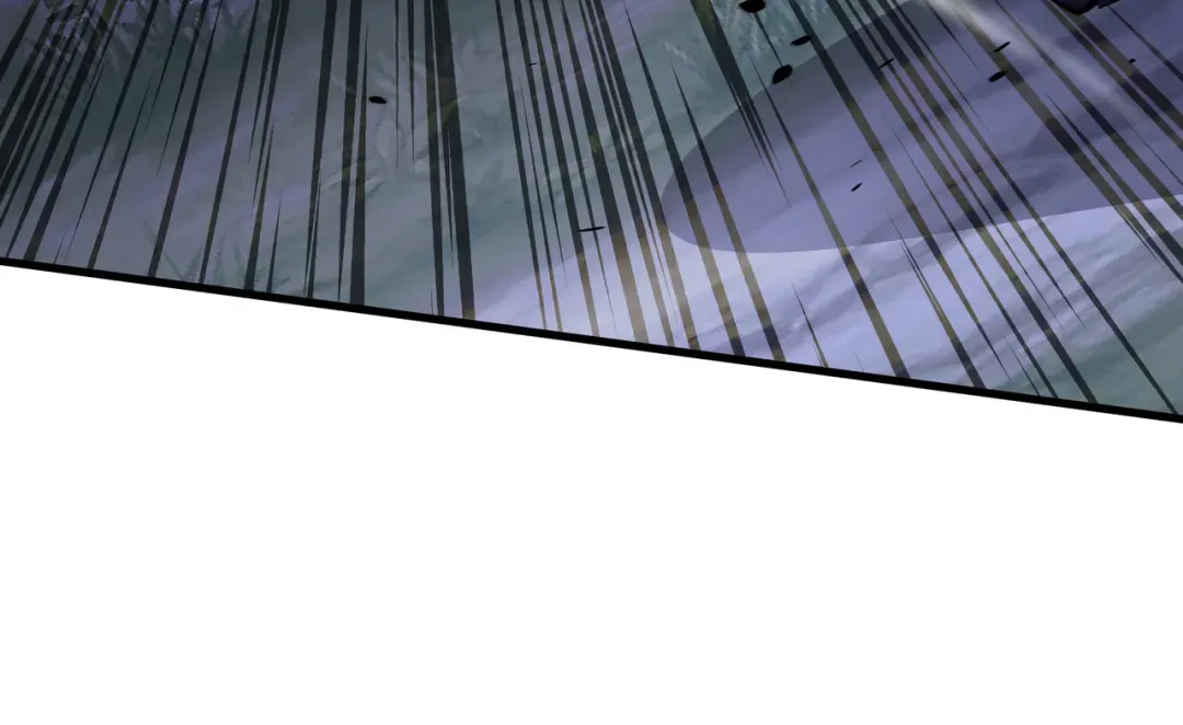 第19话 灭口的理由 第37页