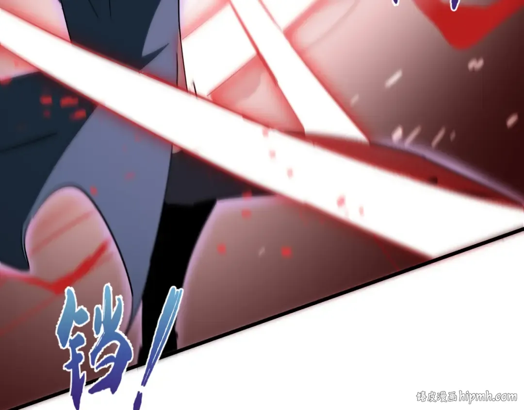 第19话 灭口的理由 第40页
