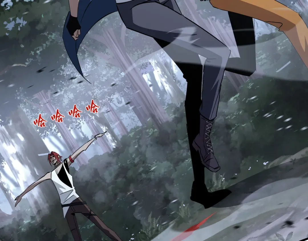 第19话 灭口的理由 第94页