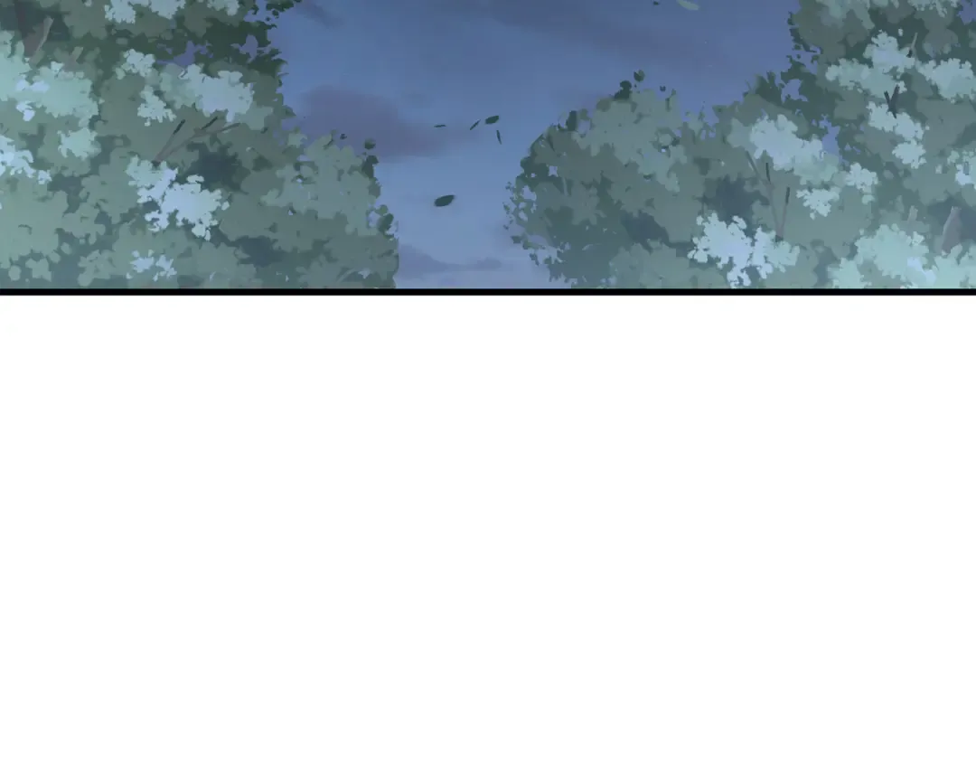 第19话 灭口的理由 第100页
