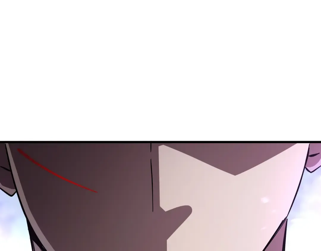 第19话 灭口的理由 第109页