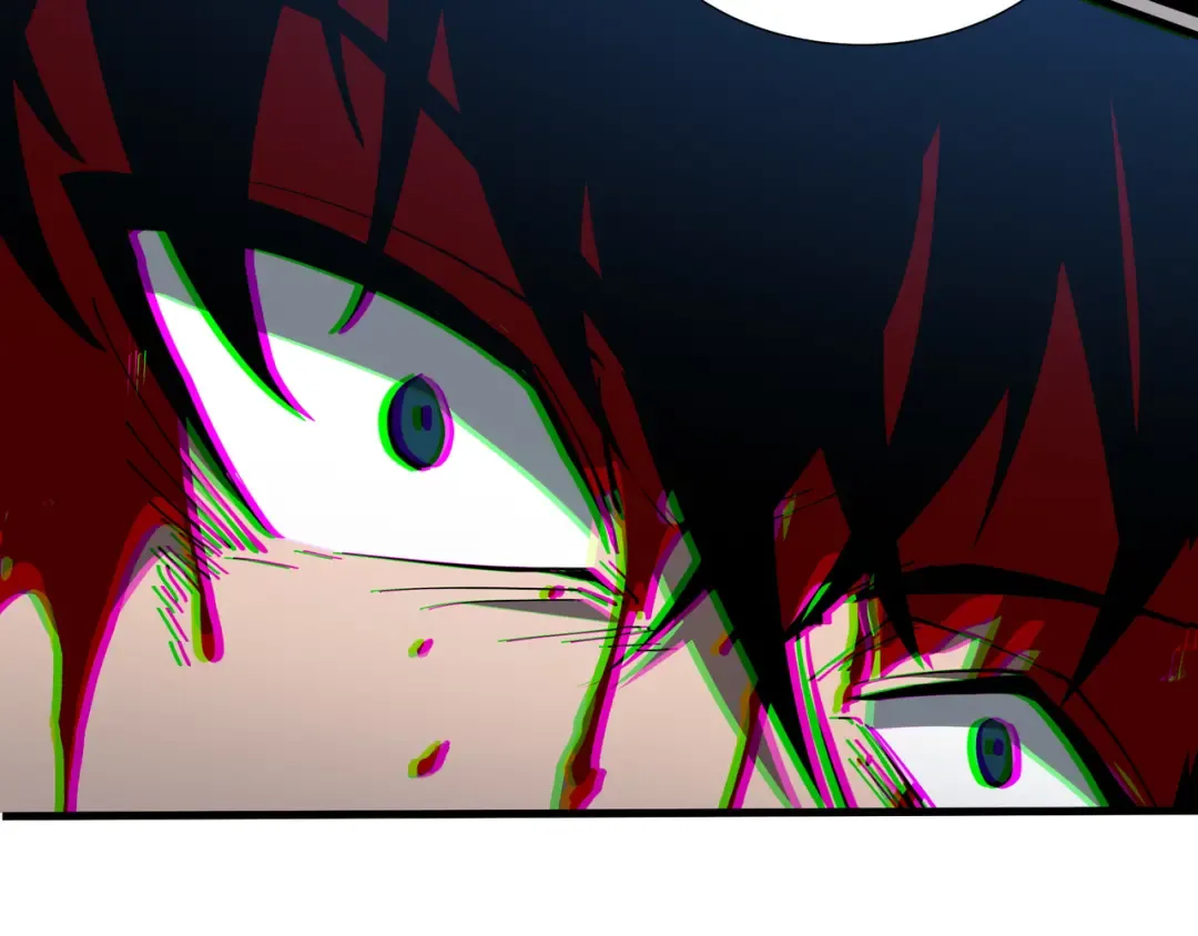 第20话 血债 第94页