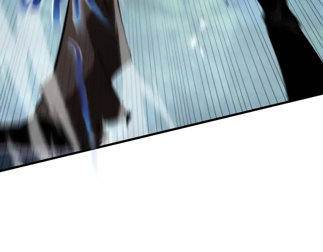 第21话 追踪 第37页