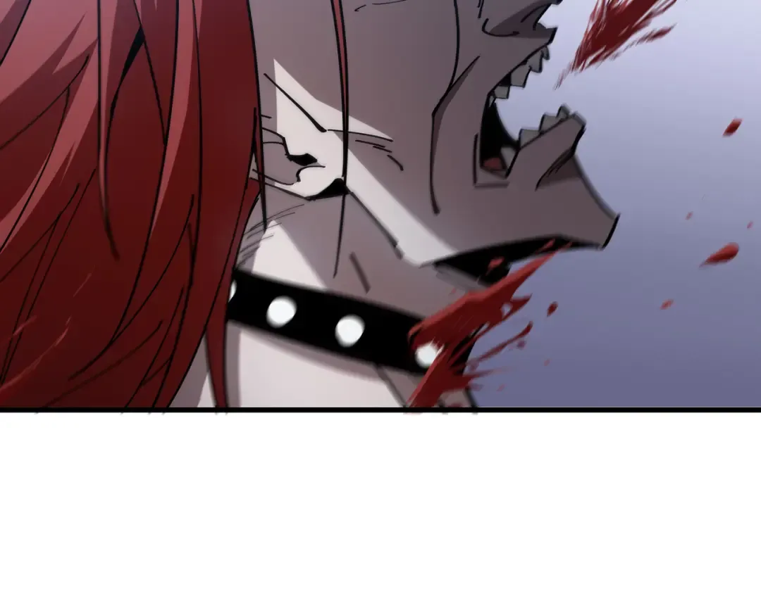 第21话 追踪 第57页