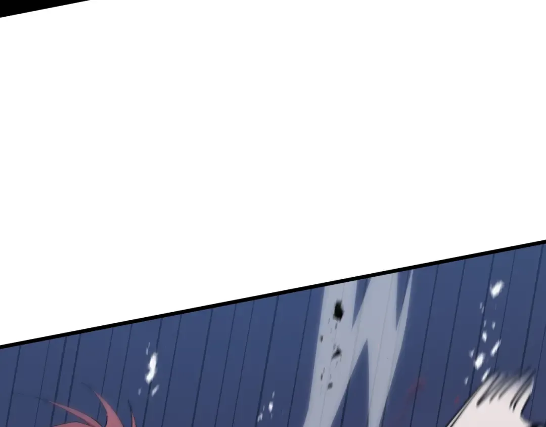 第21话 追踪 第69页