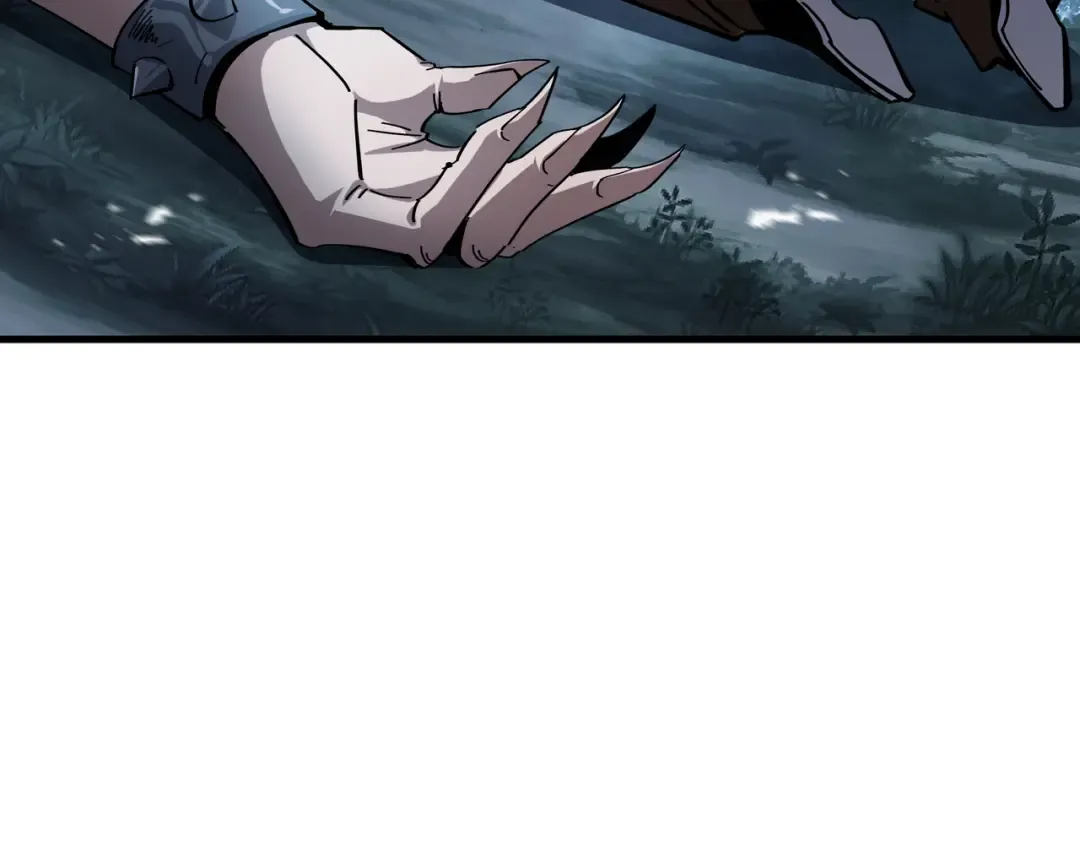 第21话 追踪 第75页