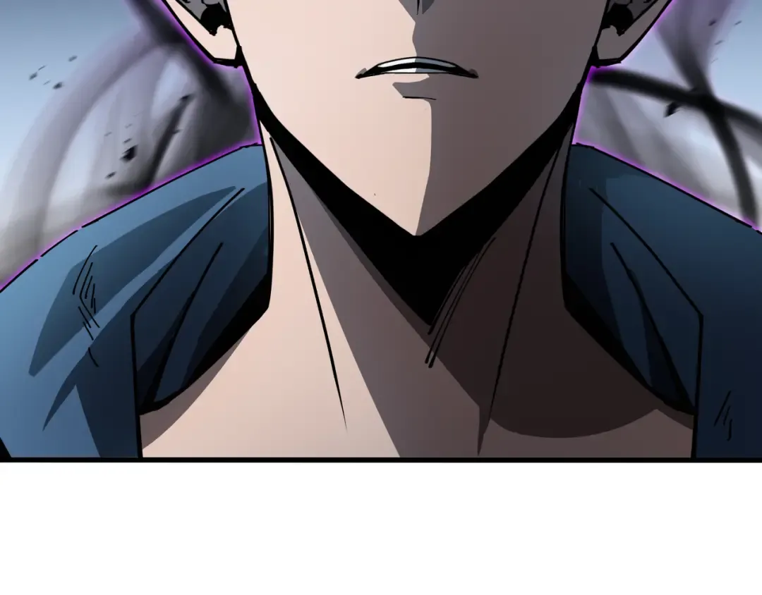 第21话 追踪 第77页