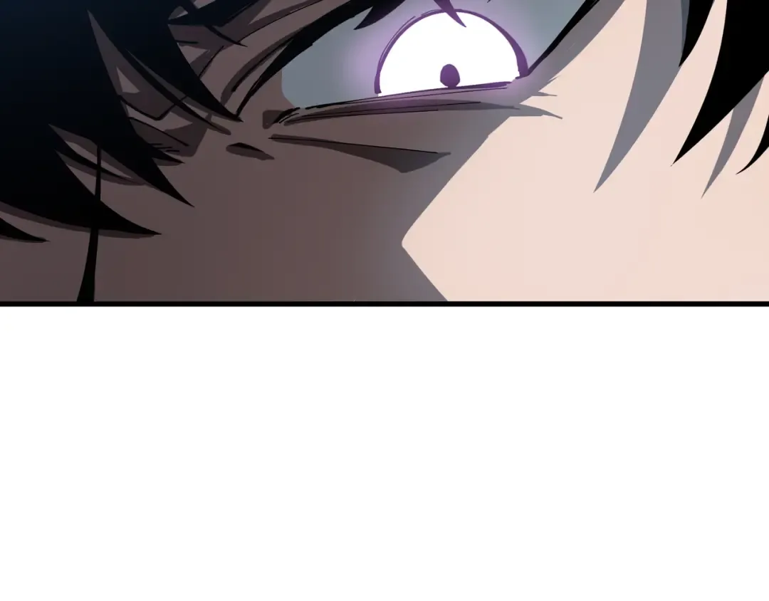 第21话 追踪 第82页