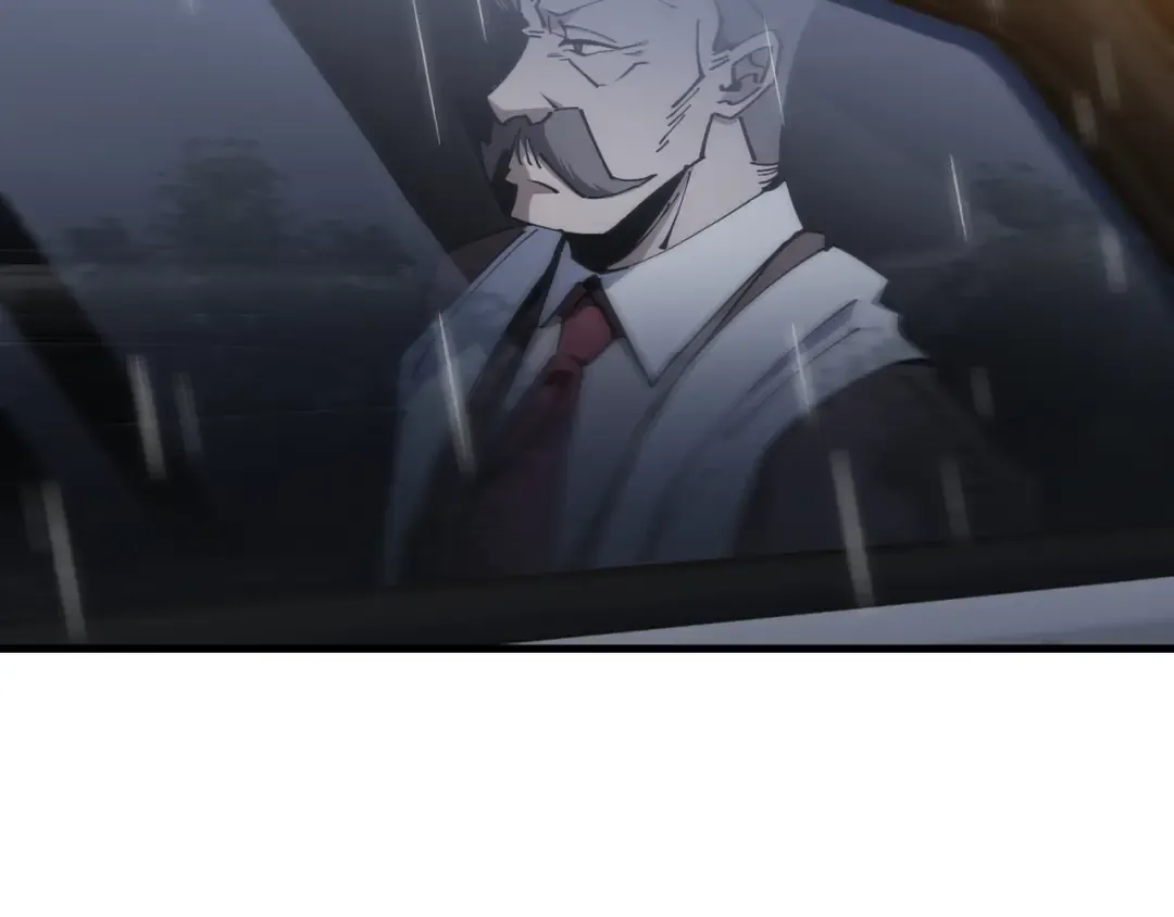 第21话 追踪 第110页