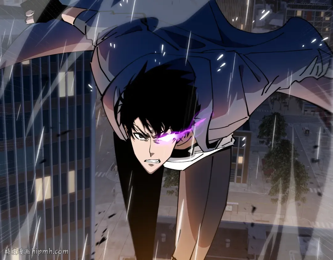 第21话 追踪 第112页