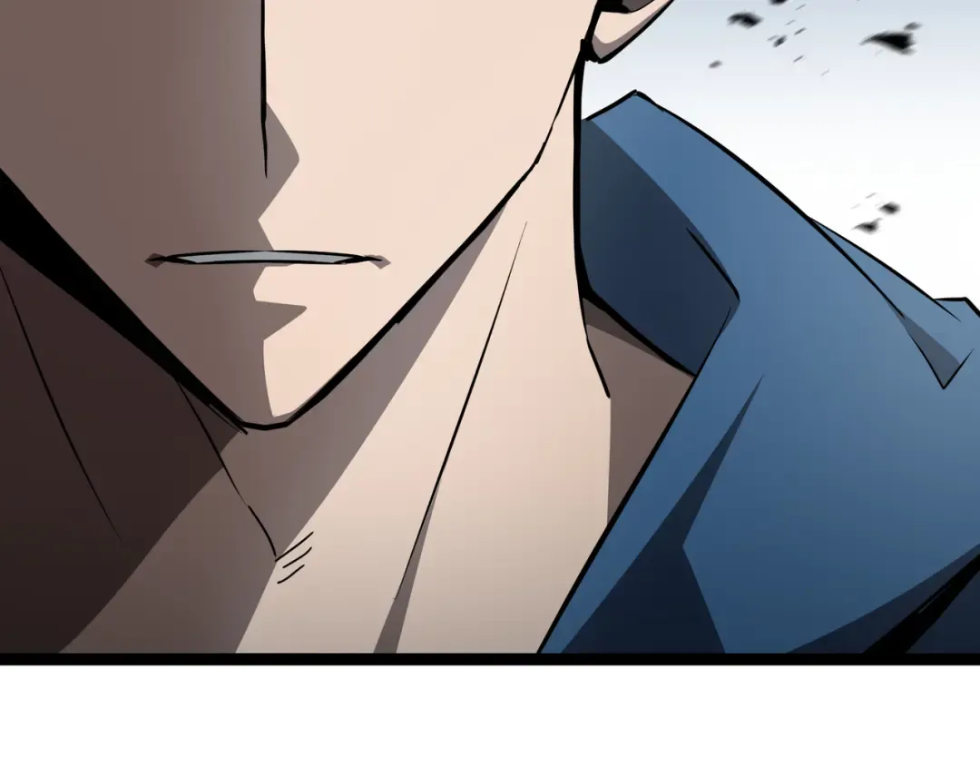 第22话 拜访 第33页