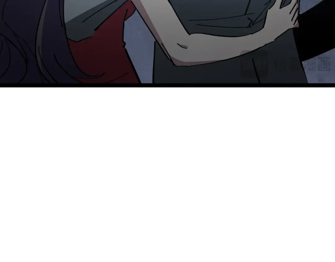第22话 拜访 第75页