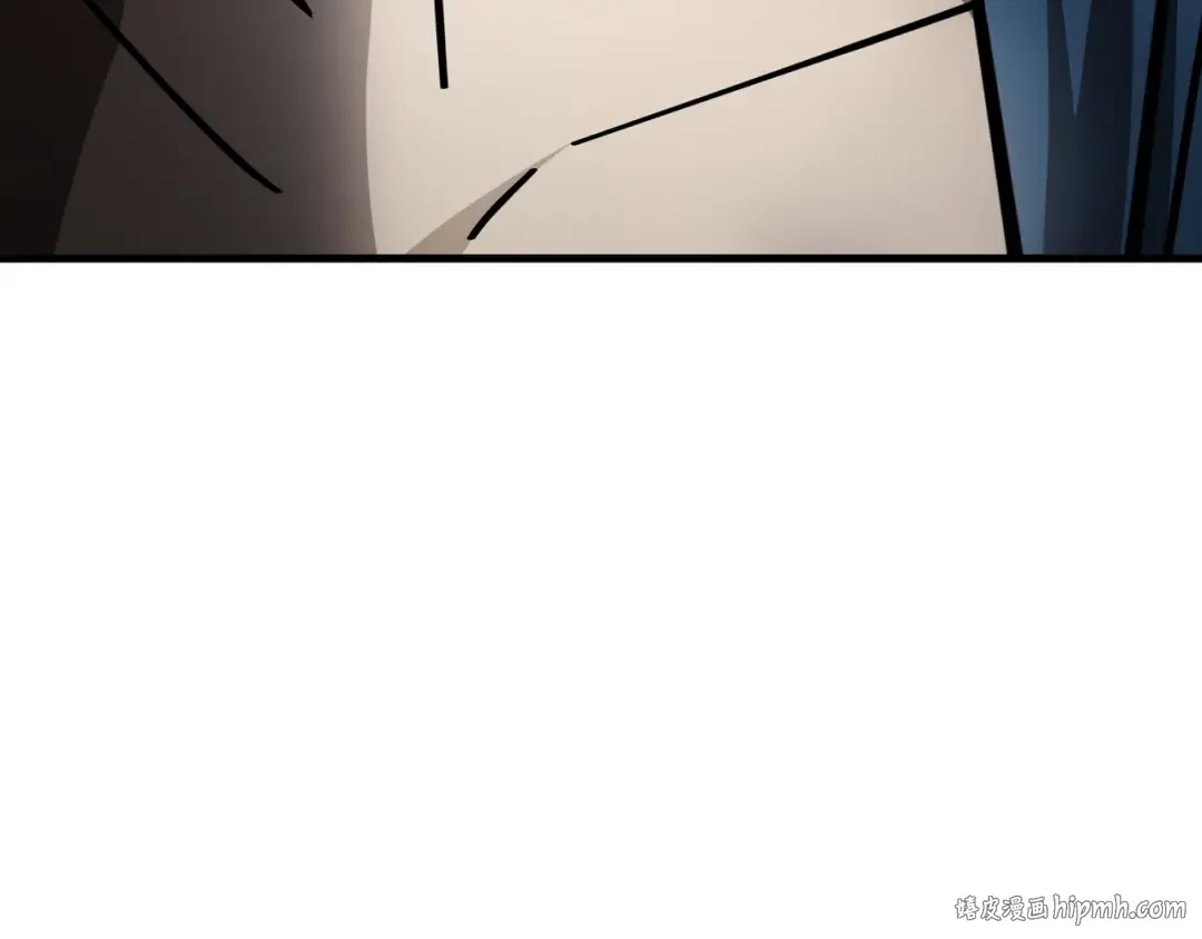 第23话 掌门人 第112页