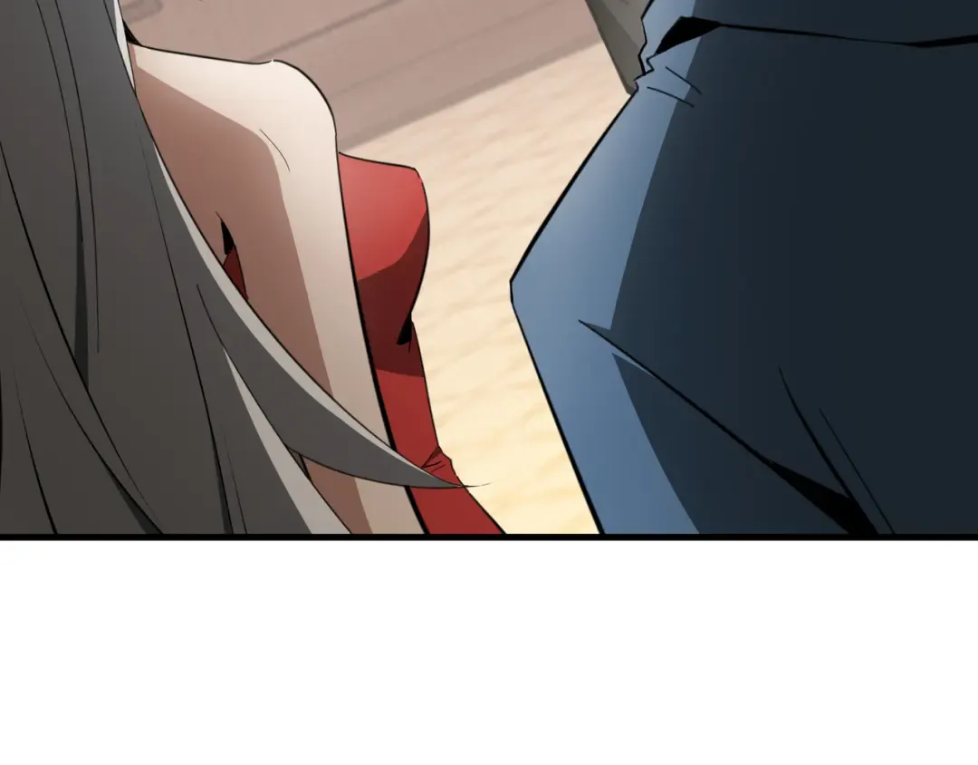 第26话 潜在的同盟 第74页