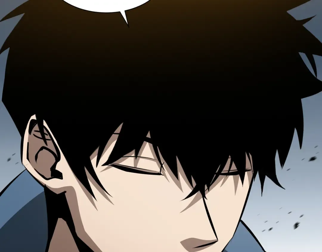 第26话 潜在的同盟 第78页