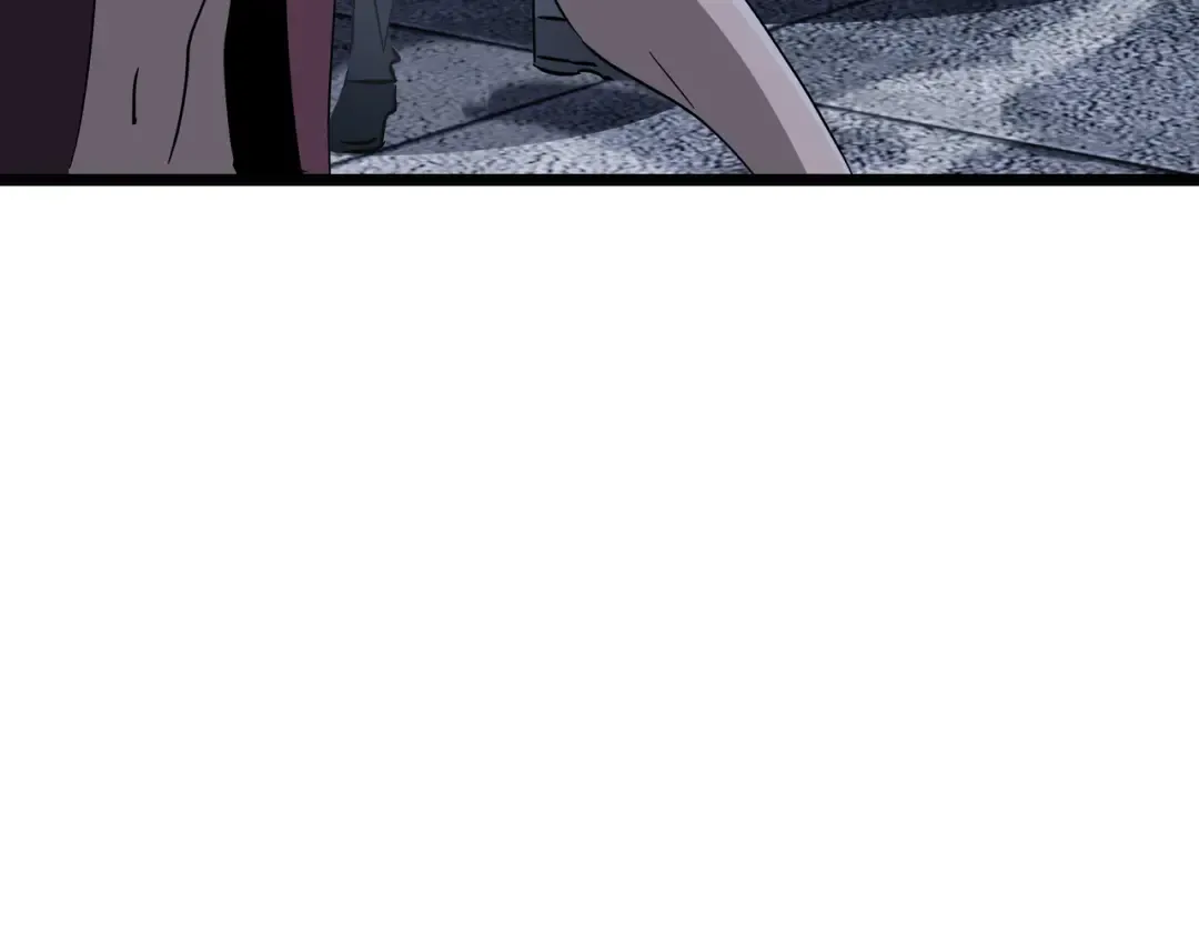 第27话 反击 第49页