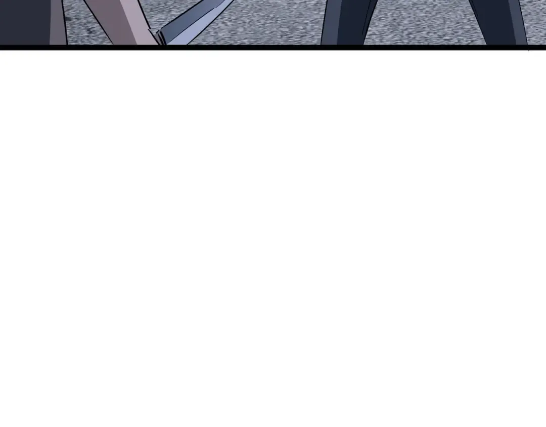 第27话 反击 第52页