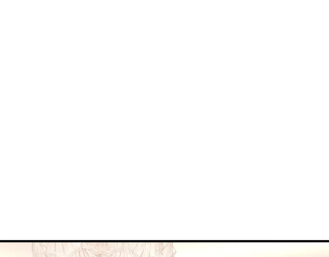 第28话 拼合碎片 第11页