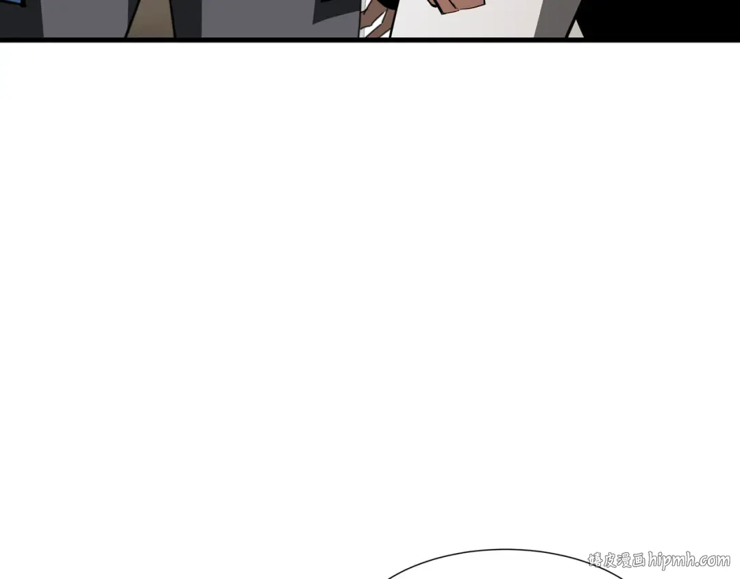 第28话 拼合碎片 第32页