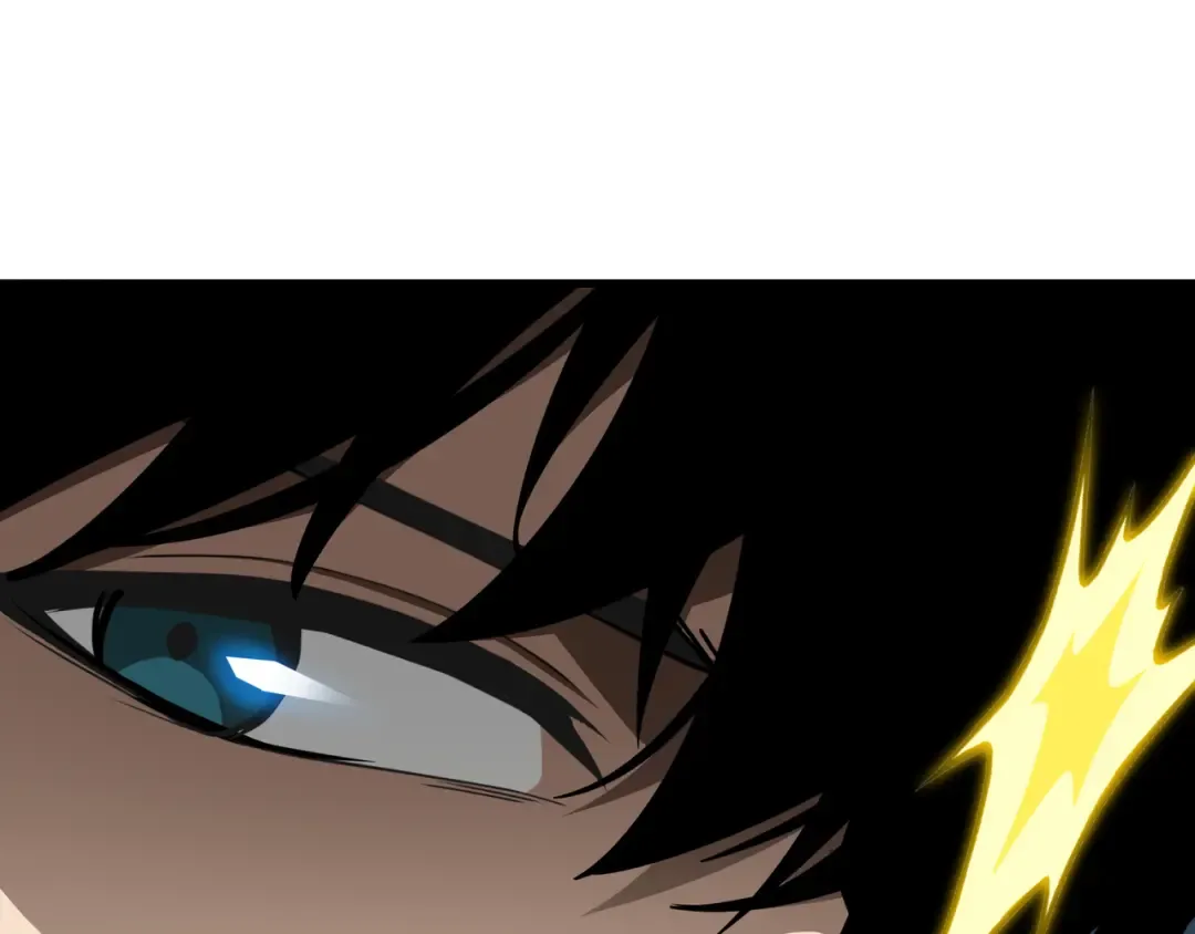 第28话 拼合碎片 第39页