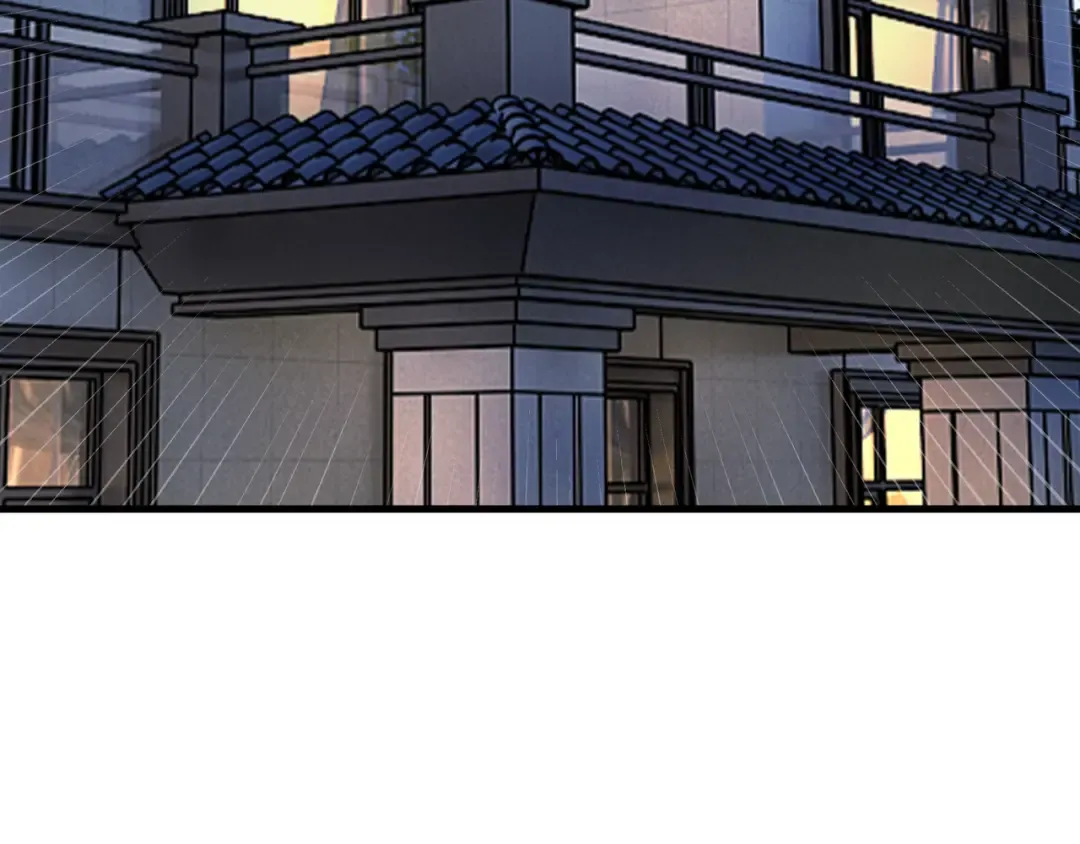 第28话 拼合碎片 第49页