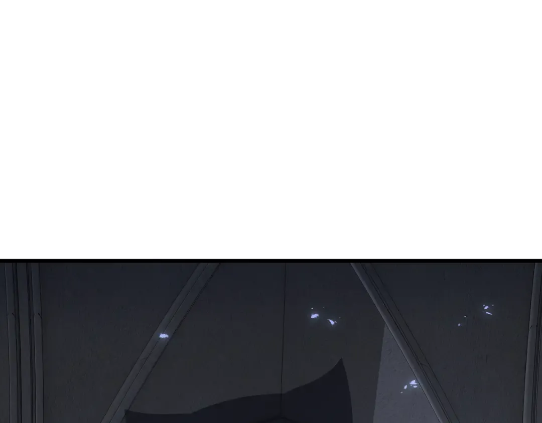 第28话 拼合碎片 第91页