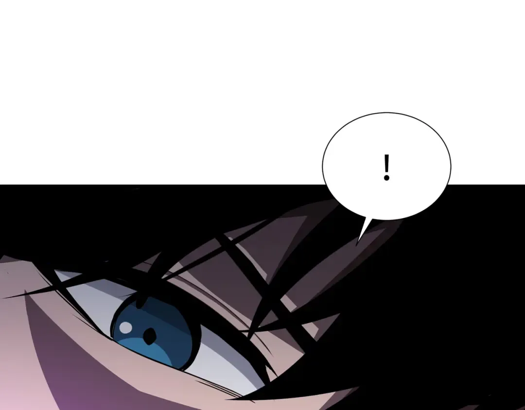 第28话 拼合碎片 第107页