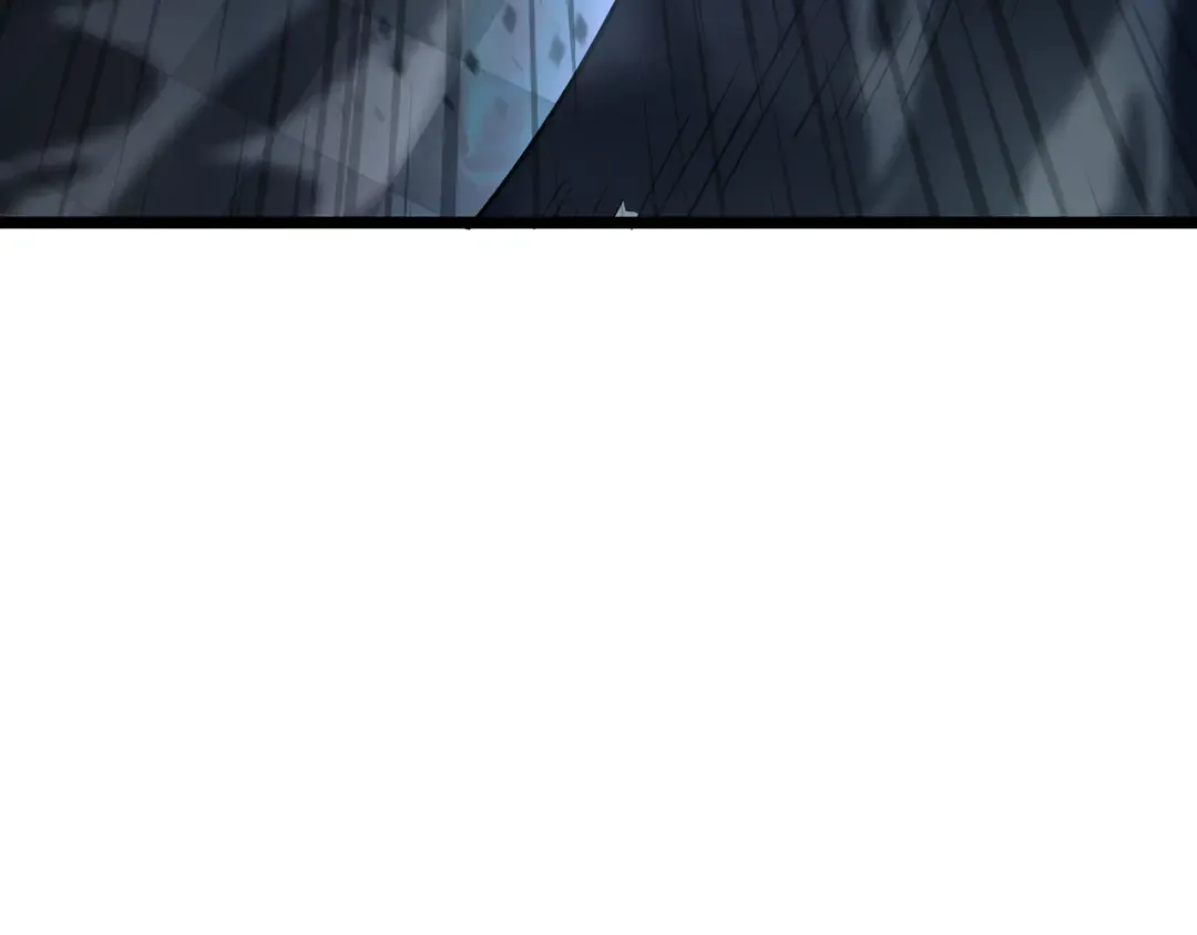 第30话 代理人 第10页