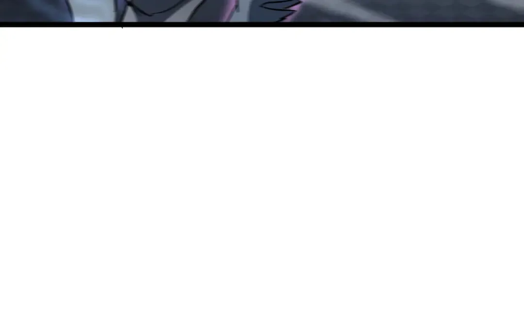 第30话 代理人 第26页