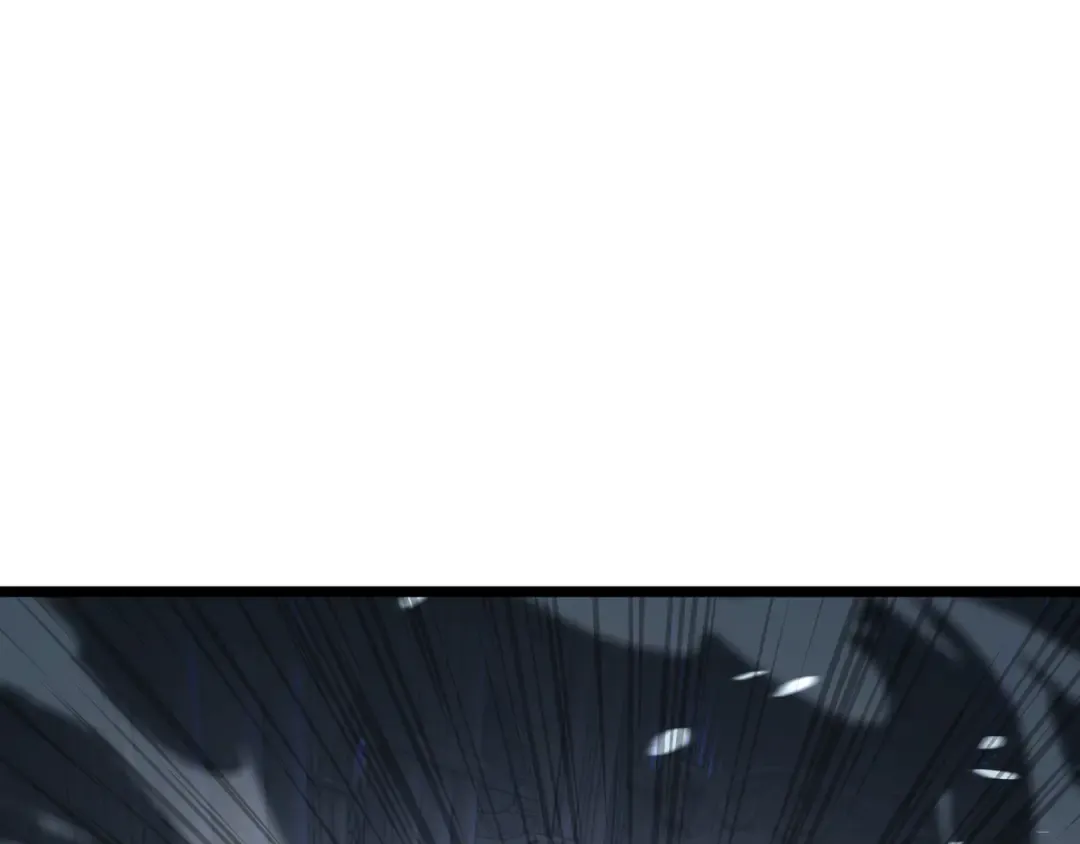 第30话 代理人 第27页